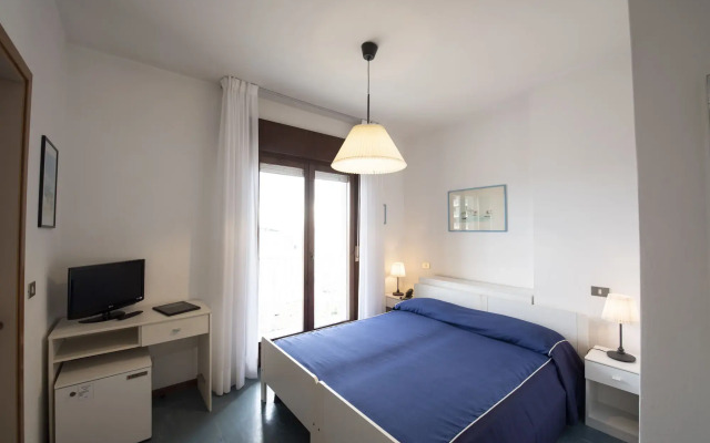 Hotel Gritti