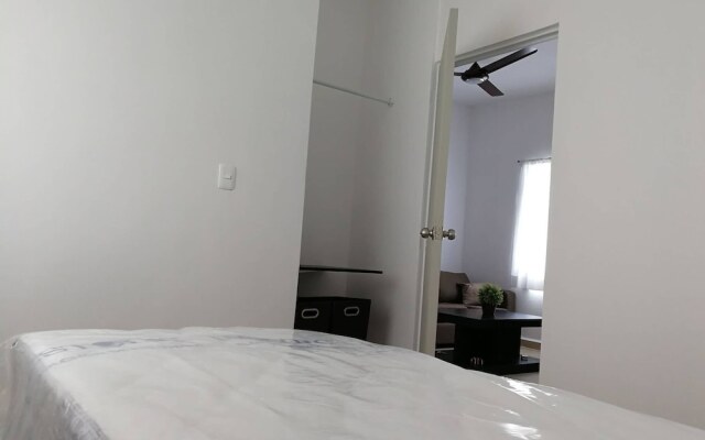 Belania 304 By Perlitas Home