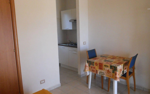 Residence Dolce Far Niente