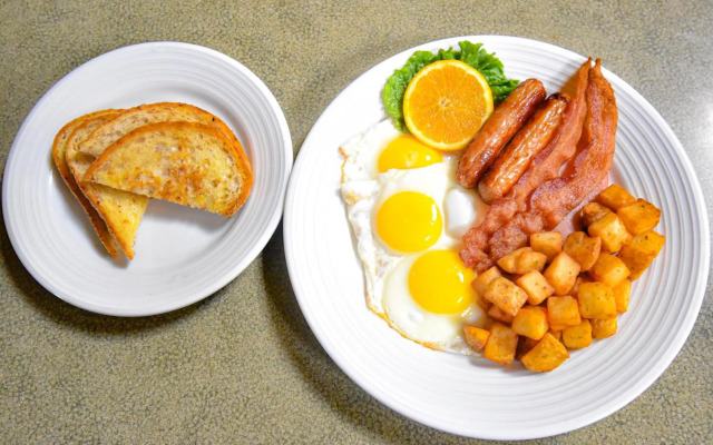 Canad Inns Destination Centre Club Regent Casino Hotel