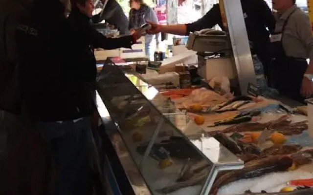 LEscapade de Marijac