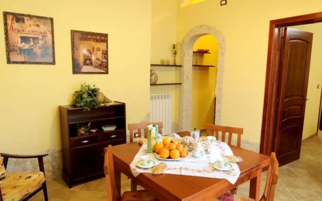 B&B Supersanosalento