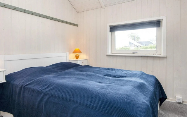 Luxury Retreat With Spa - By Traum Ferienwohnungen
