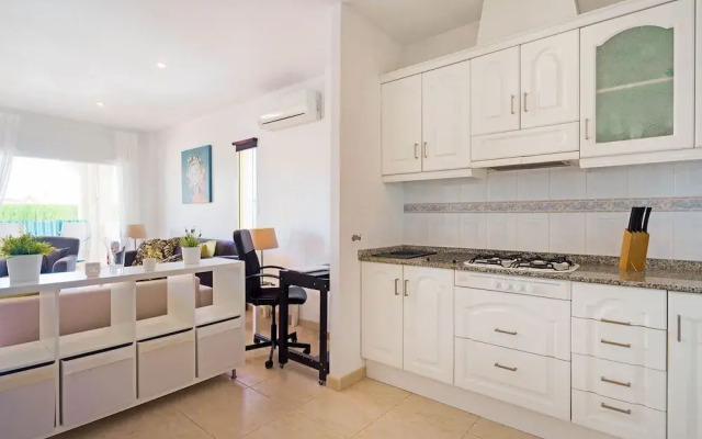 Modern Villa in Benijófar With Private Pool