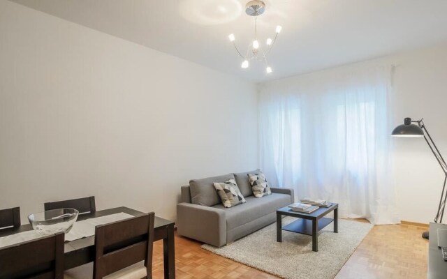 Pauliana Tommy'Style