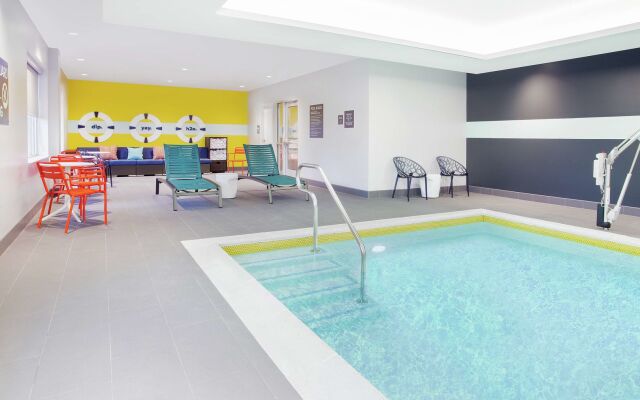 Tru by Hilton Audubon Valley Forge