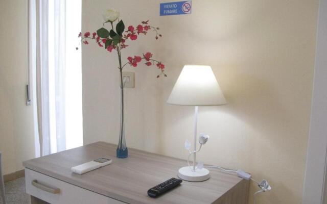 Hotel Luca