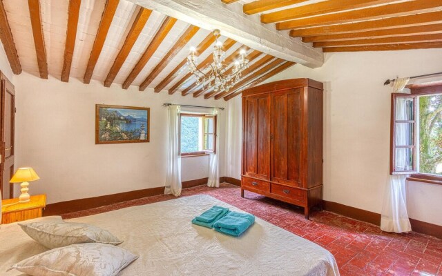 Casa Firma