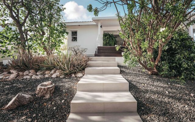 Casa Tatie