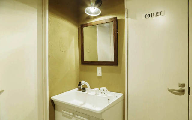 Social Hostel 365