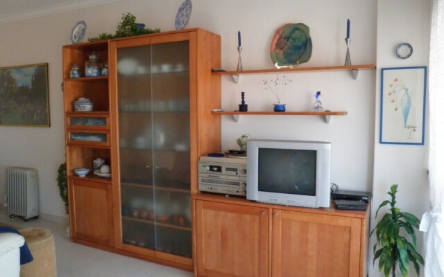 Akisol Ericeira Ocean