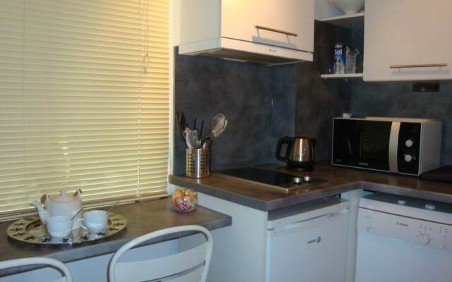 Sur les Quais de Colmar