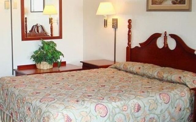 Homewood Suites By Hilton Missoula