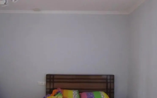 Apartments KM Rest