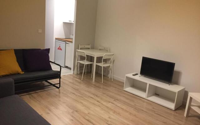 Marcina Kasprzaka 29c