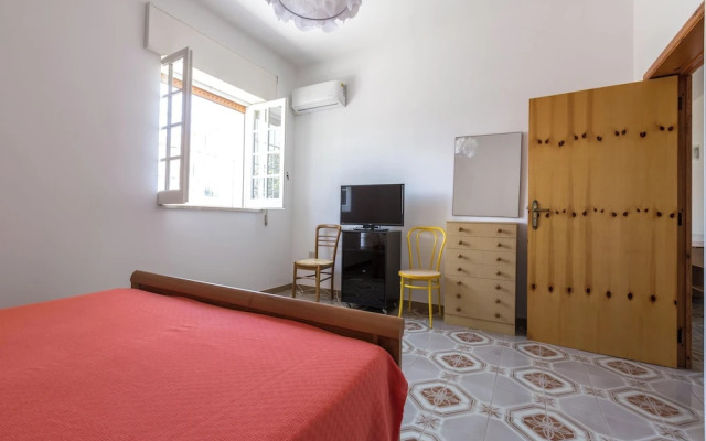 4073 Villa Minerva by Barbarhouse