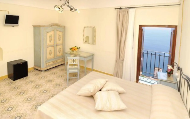 Locanda degli Dei