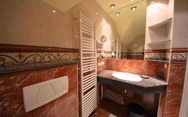 Kapitanshauser Boddenstrasse 29a-c