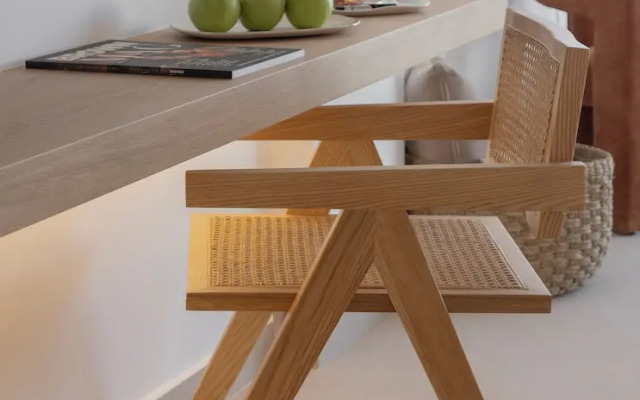 Paphos Hills Resort and Spa By Brown