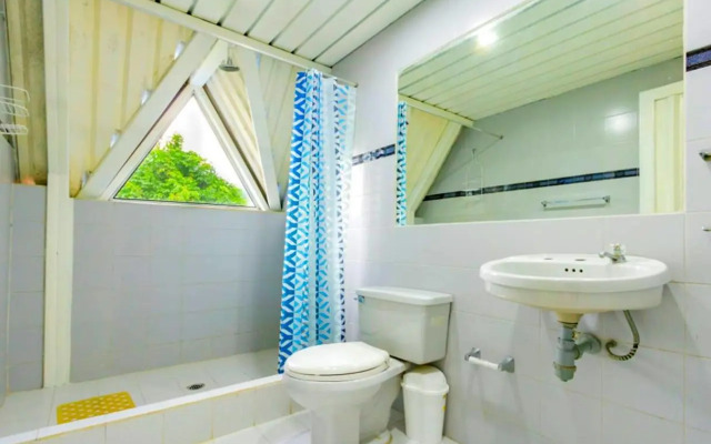 Casa Quinta Campestre Piscina Privada Apulo cerca a Anapoima