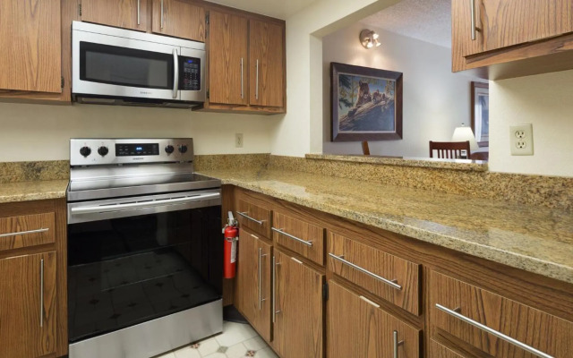 Best Western Naples Inn & Suites