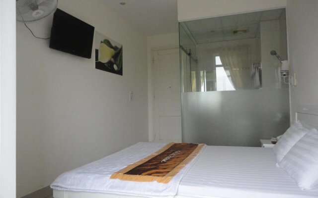 SIC Hotel