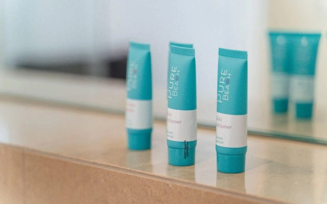 Oregano on Sussex-just off Melb st - Wifi - Netflix