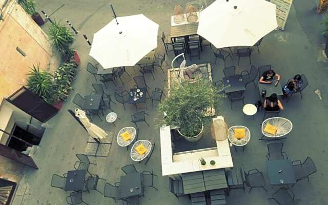 B&B San Francesco