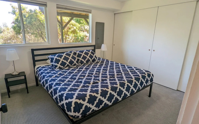 Seattle Vacation Home - Lake Forest Park