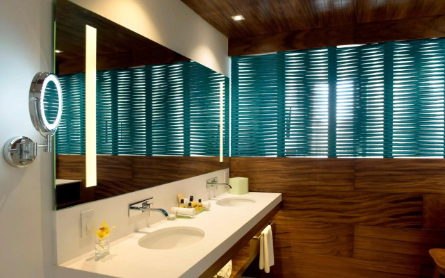 Devossion By Live Aqua Playa del Carmen All Inclusive - Adults Only