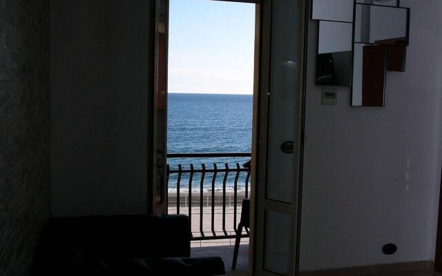 Hotel Ristorante Lido