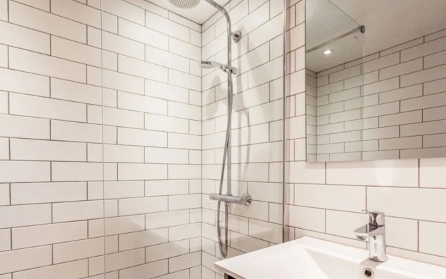 Villa Les Grets Saint Gervais 38251