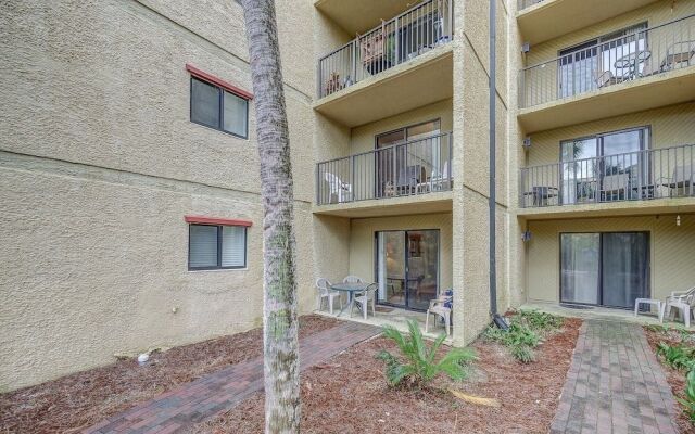 Xanadu Villas #WXA0C4