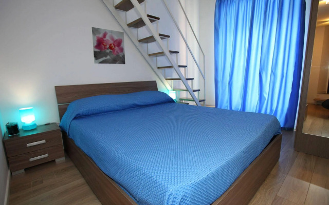 B&B Teatro