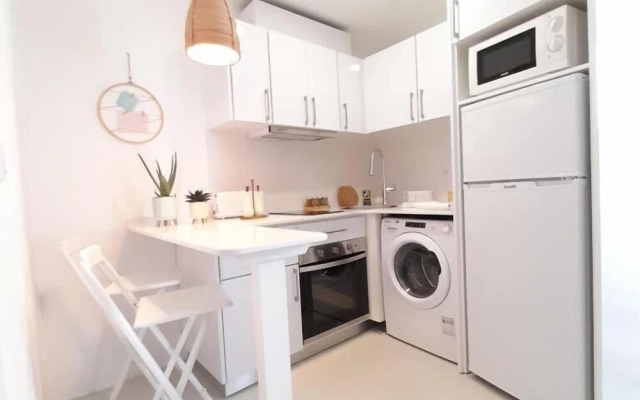 Casa Vinte & Cinco - Alojamento Local