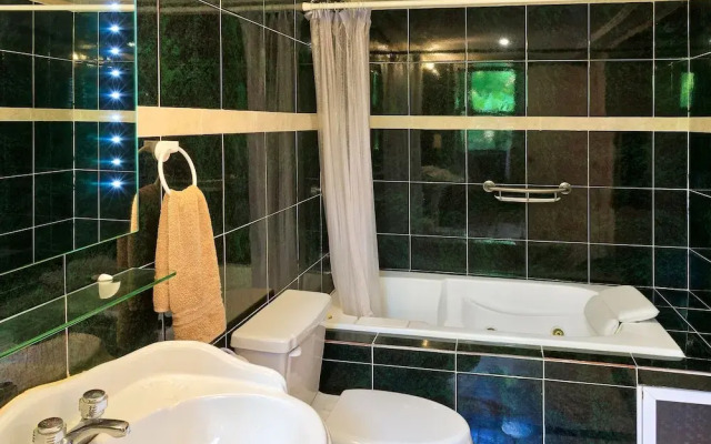 Caribe Suites