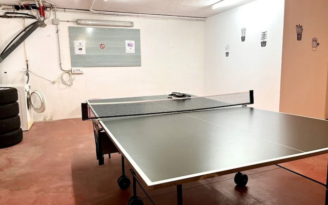 Stay U-nique Villa Portimar