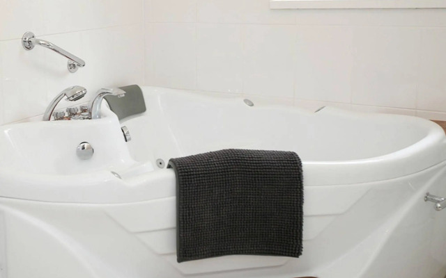 Mount Edgcombe Guest House