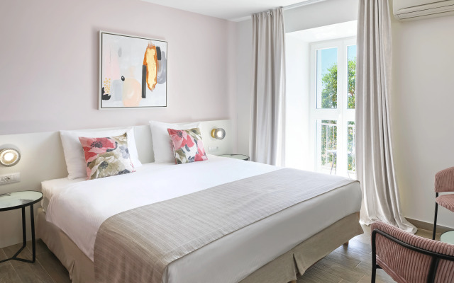 Maistra Select Mlini Villas and Apartments