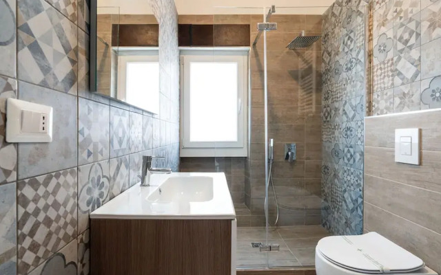 Venus Apartment in Bari