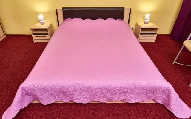 Room SAD 1