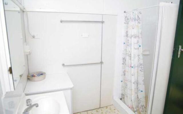 Almare, 7 Gowing Street