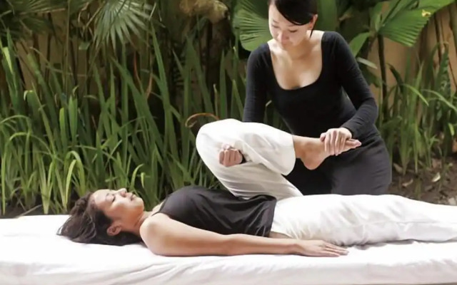 Sakuraan Kawaguchiko Hotel