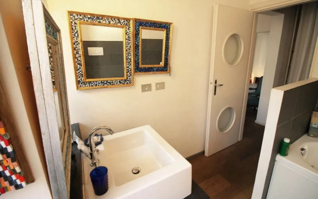 The Trevi Fountain and Spanish Steps Experience