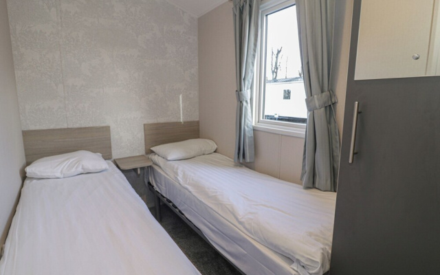 Lido Gold 120