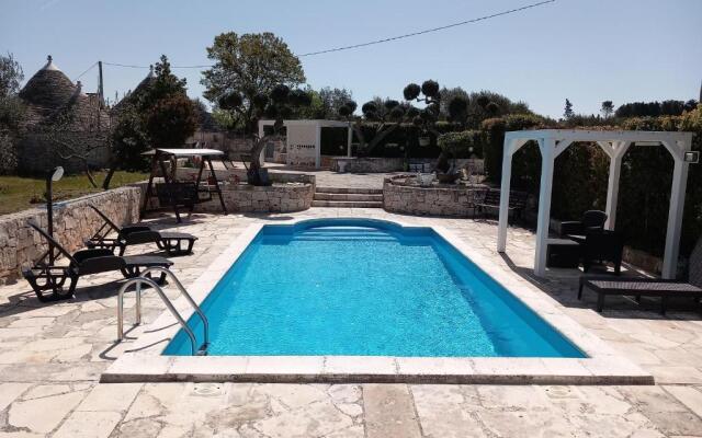 Monte del Sale Resort