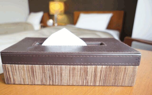 Hotel Abest Nagano Ekimae