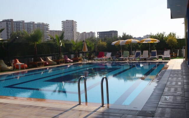 VM Resort