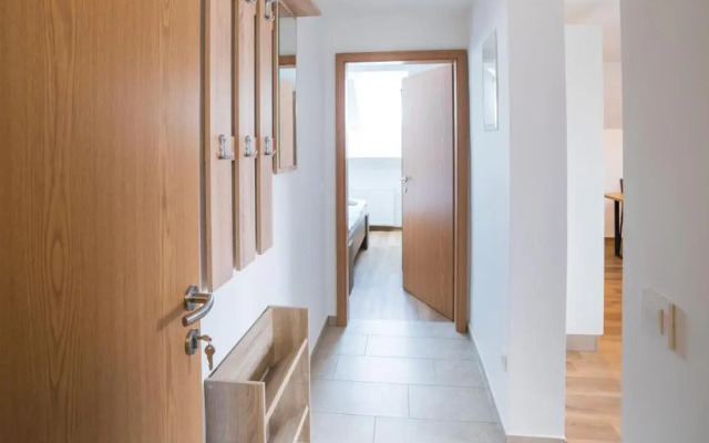 Apartma Lida 2