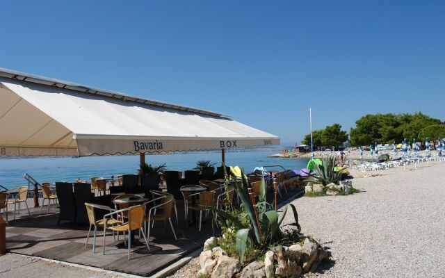 Apartments Viktorija